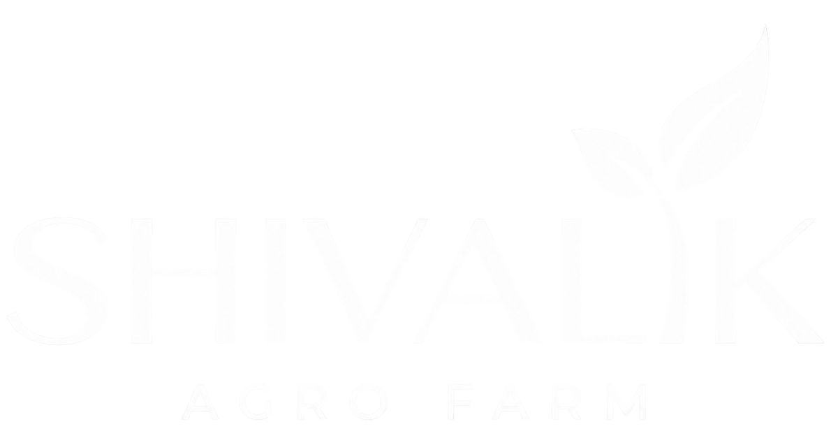 Shivalik Agro Farm